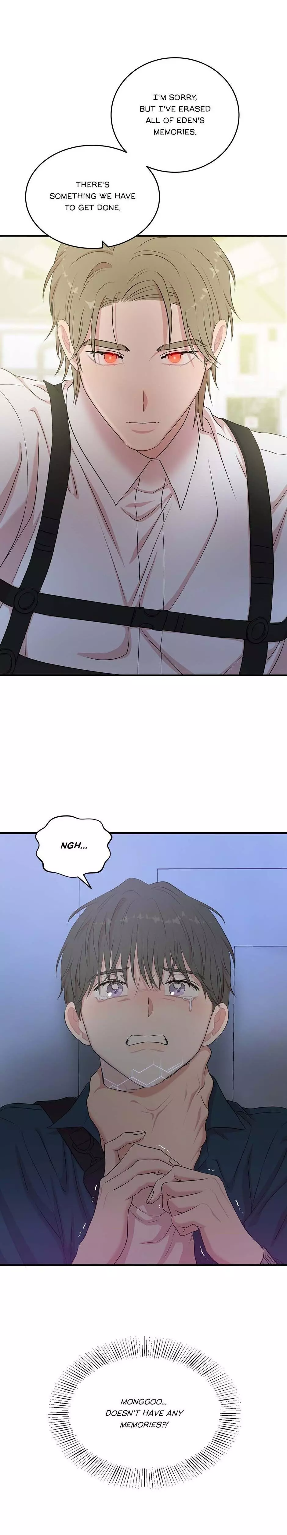 Manga page 22