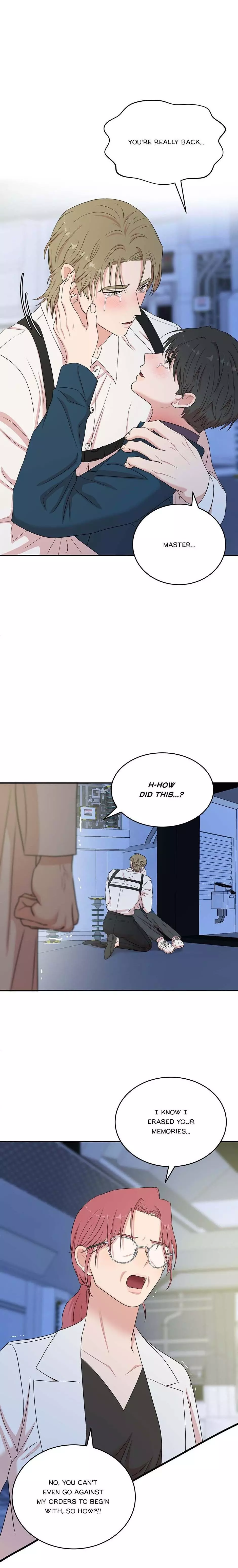 Manga page 18