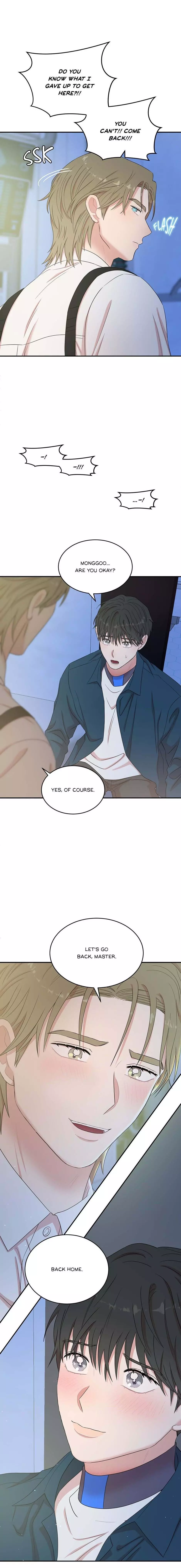 Manga page 23