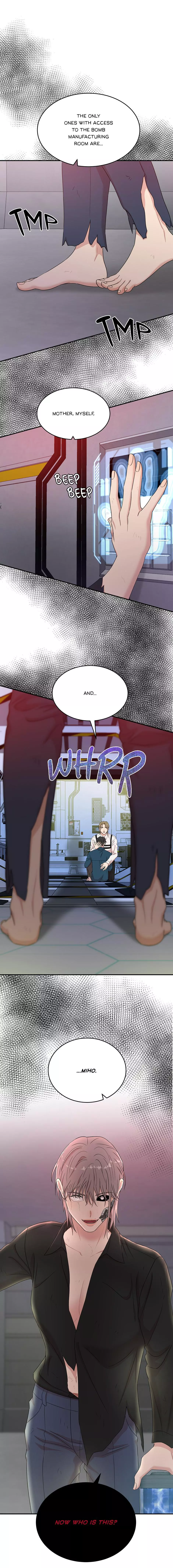 Manga page 25