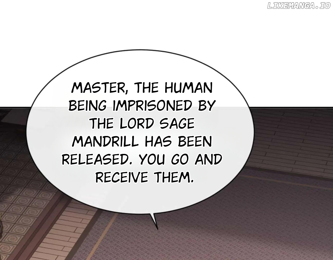 Manga page 101