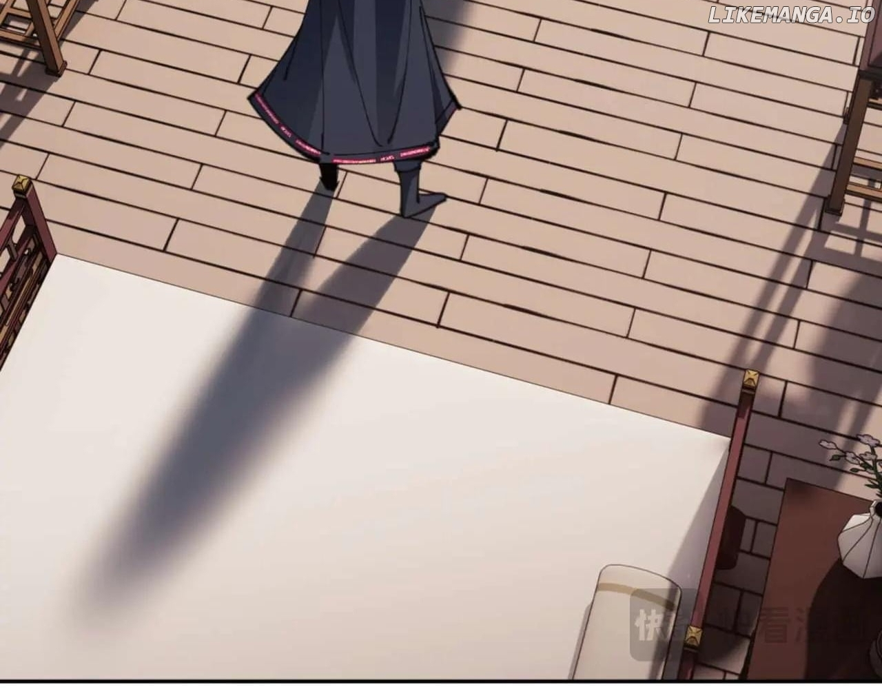 Manga page 103