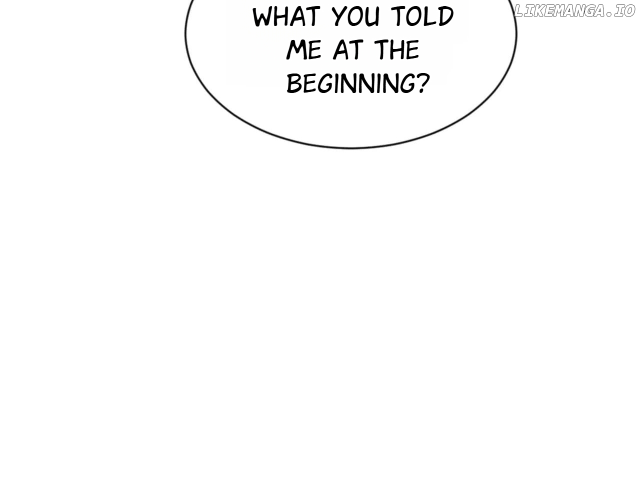 Manga page 89