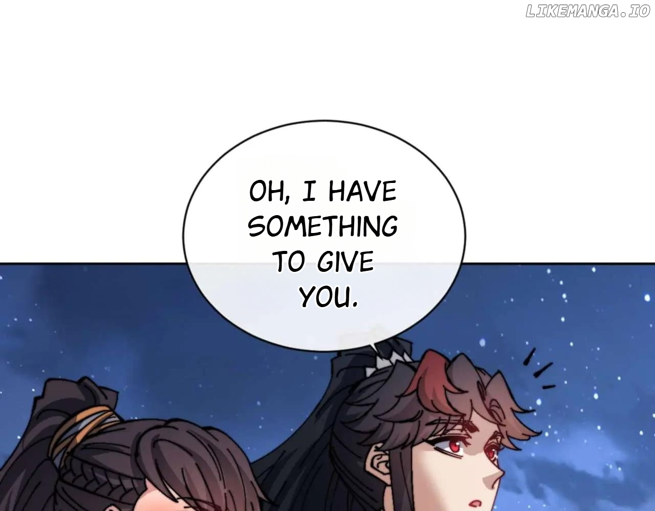 Manga page 93