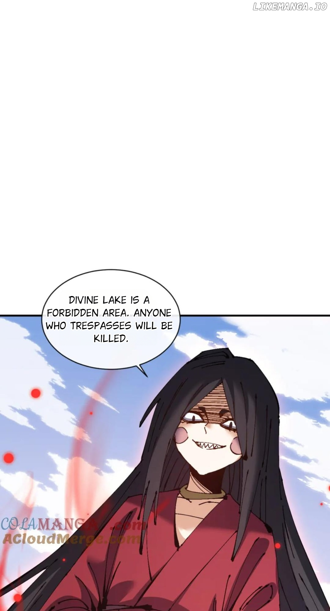 Manga page 32