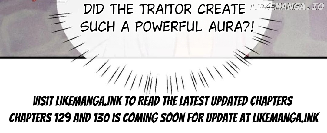 Manga page 73