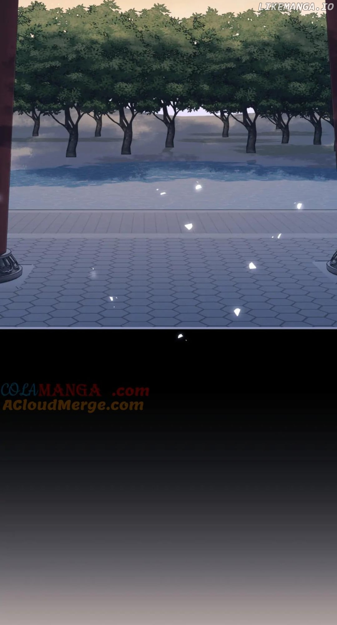 Manga page 61