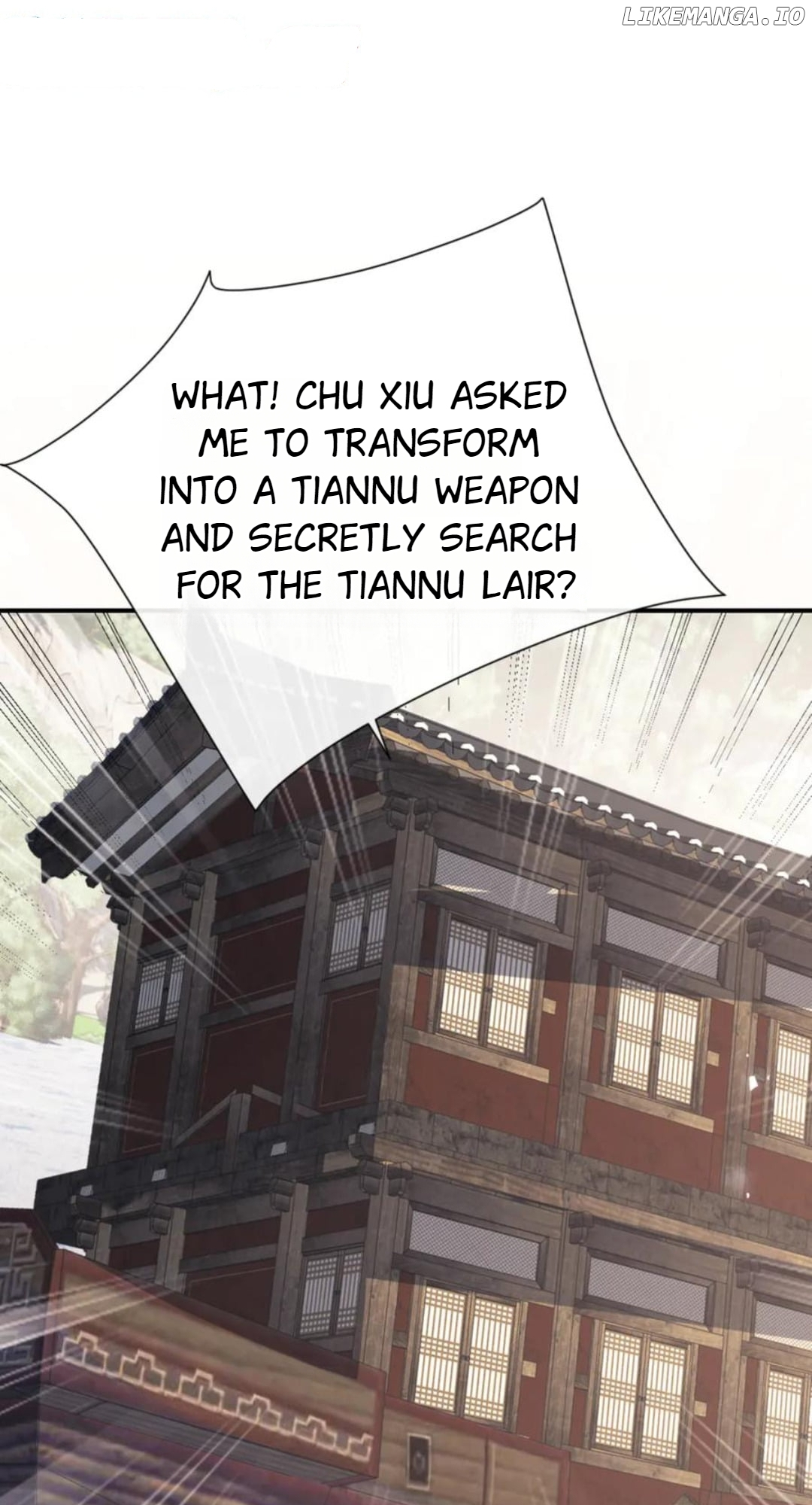 Manga page 68