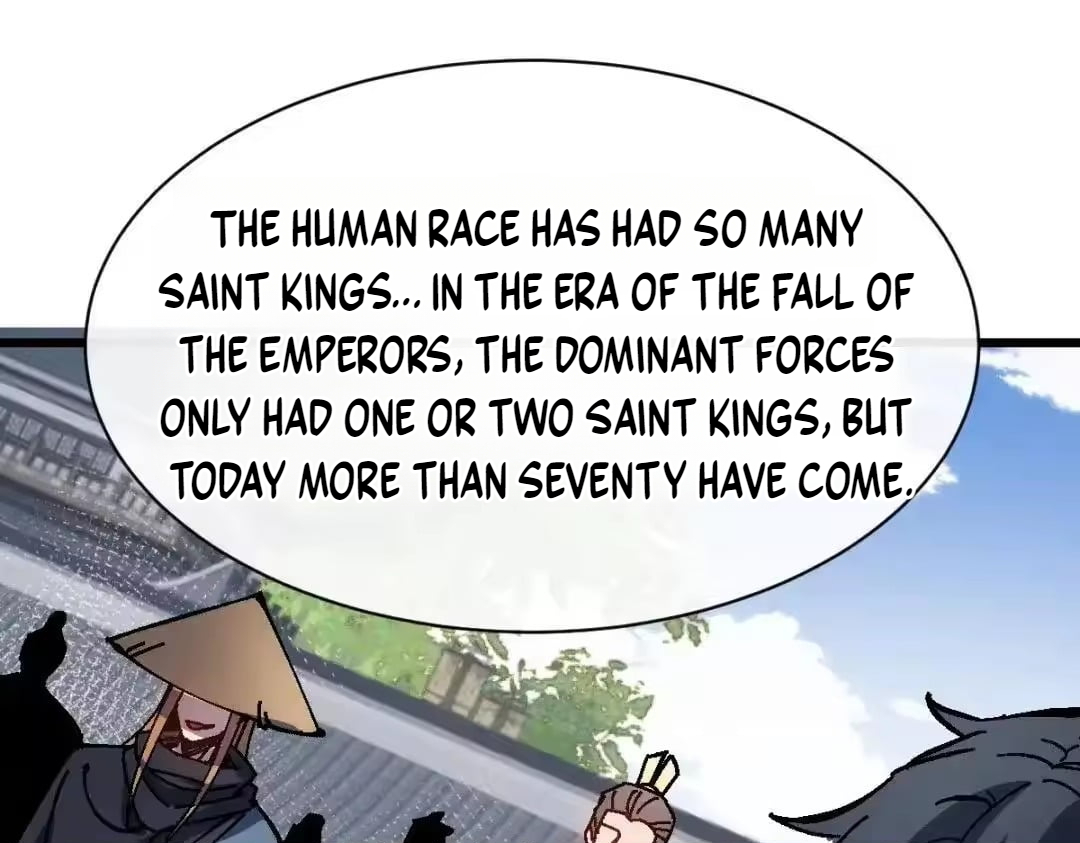 Manga page 50