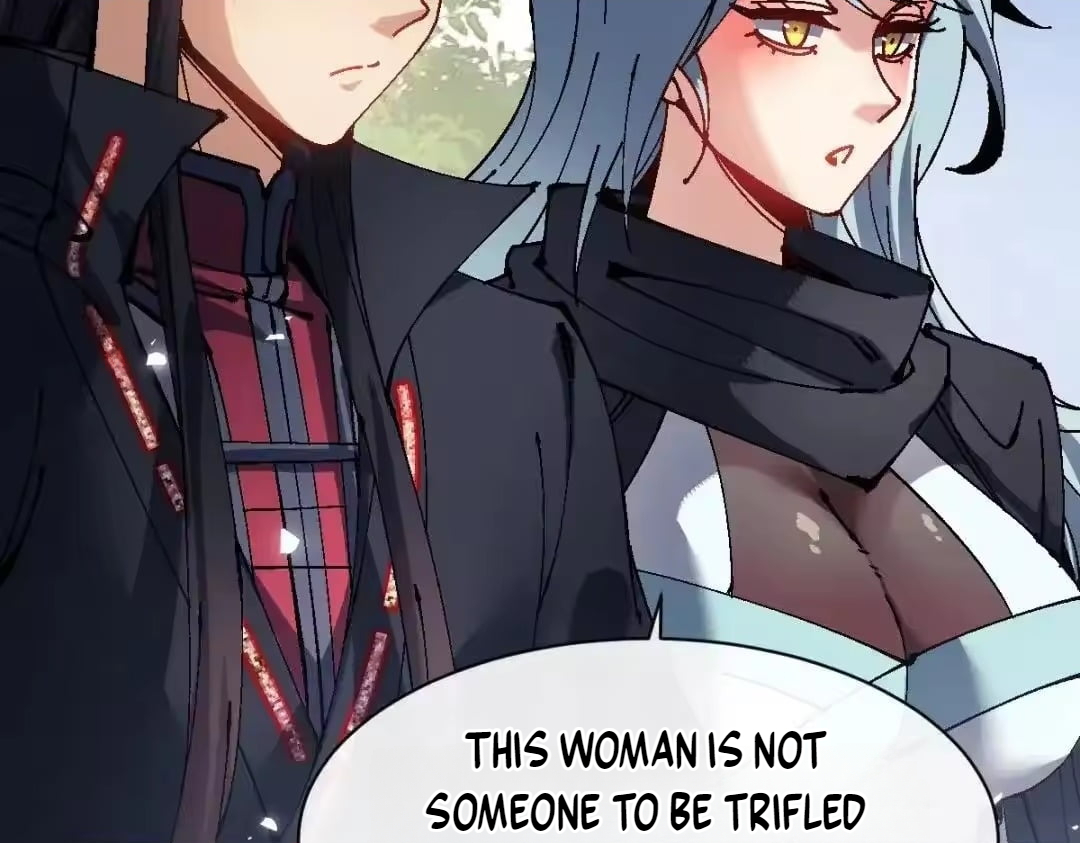Manga page 79