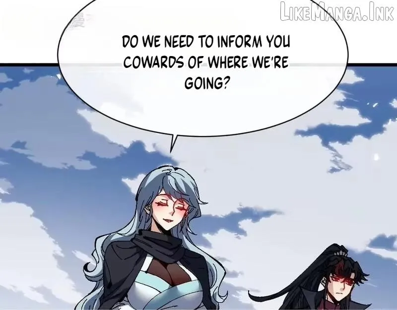 Manga page 101