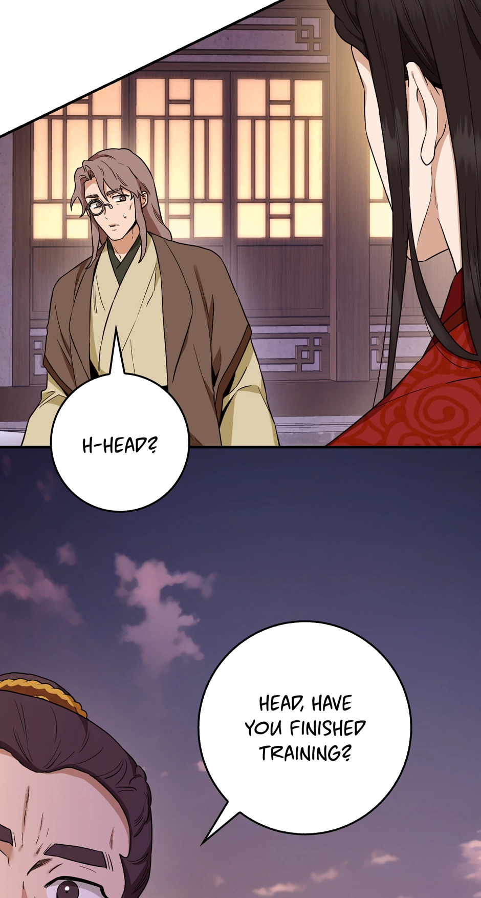 Manga page 73