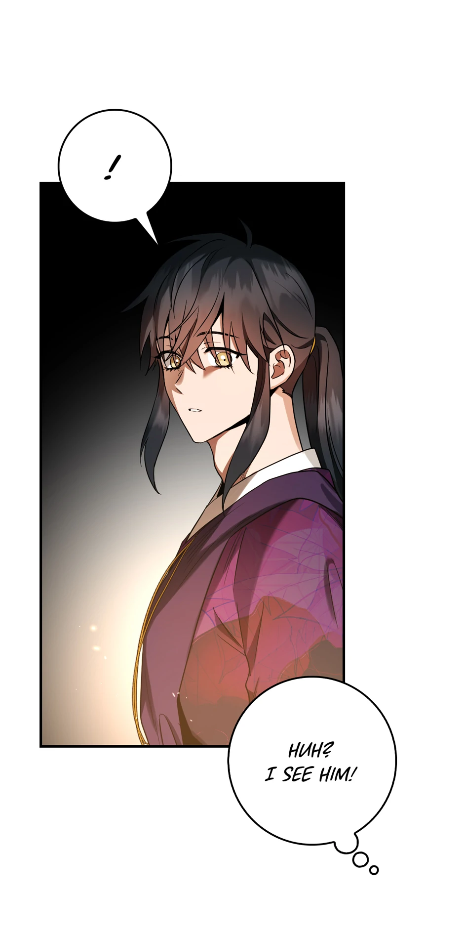 Manga page 39
