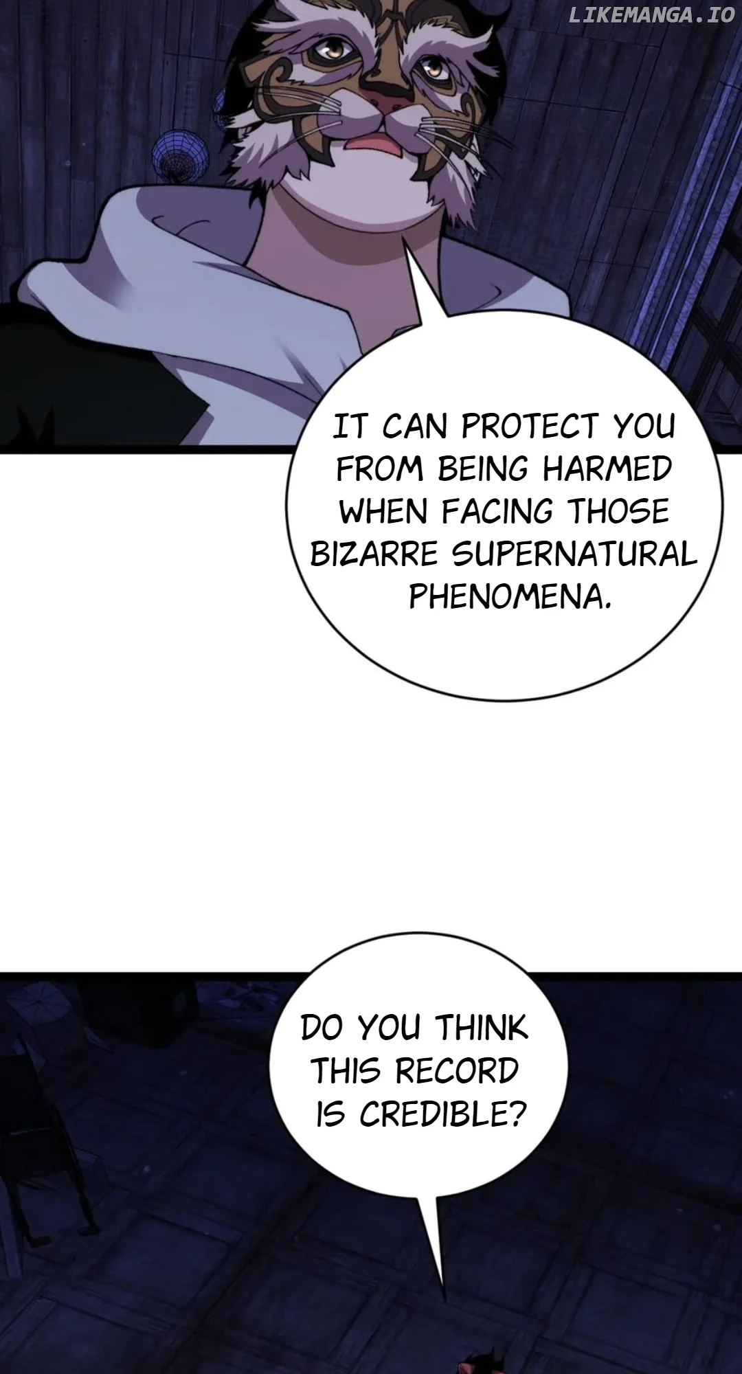 Manga page 57