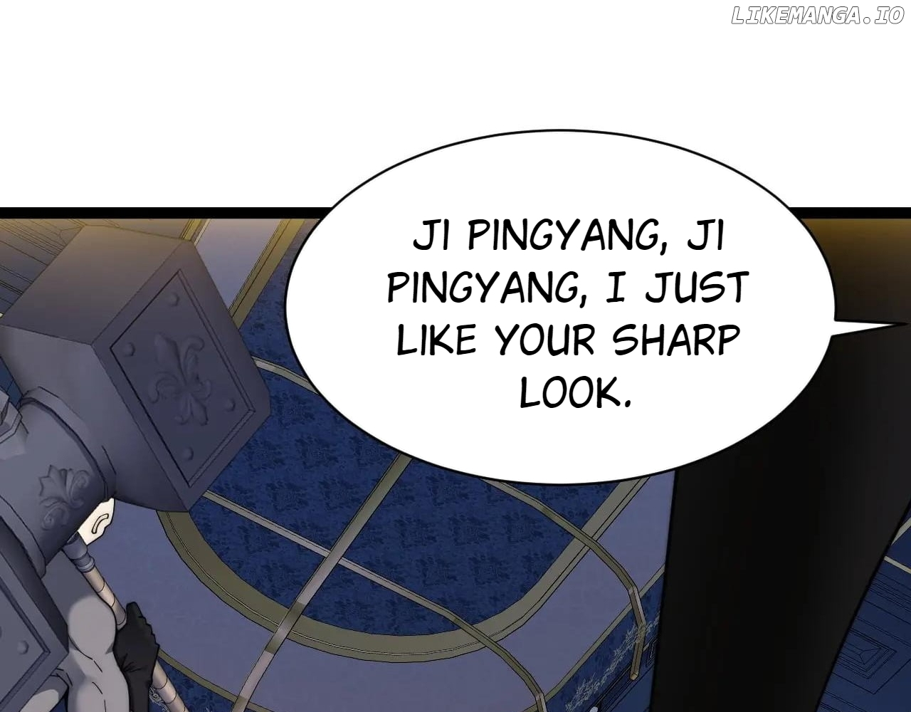 Manga page 100