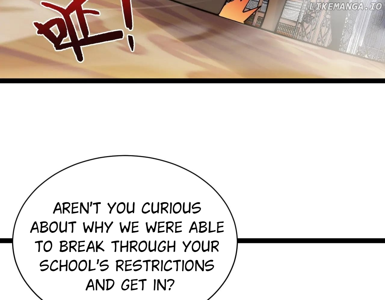 Manga page 102