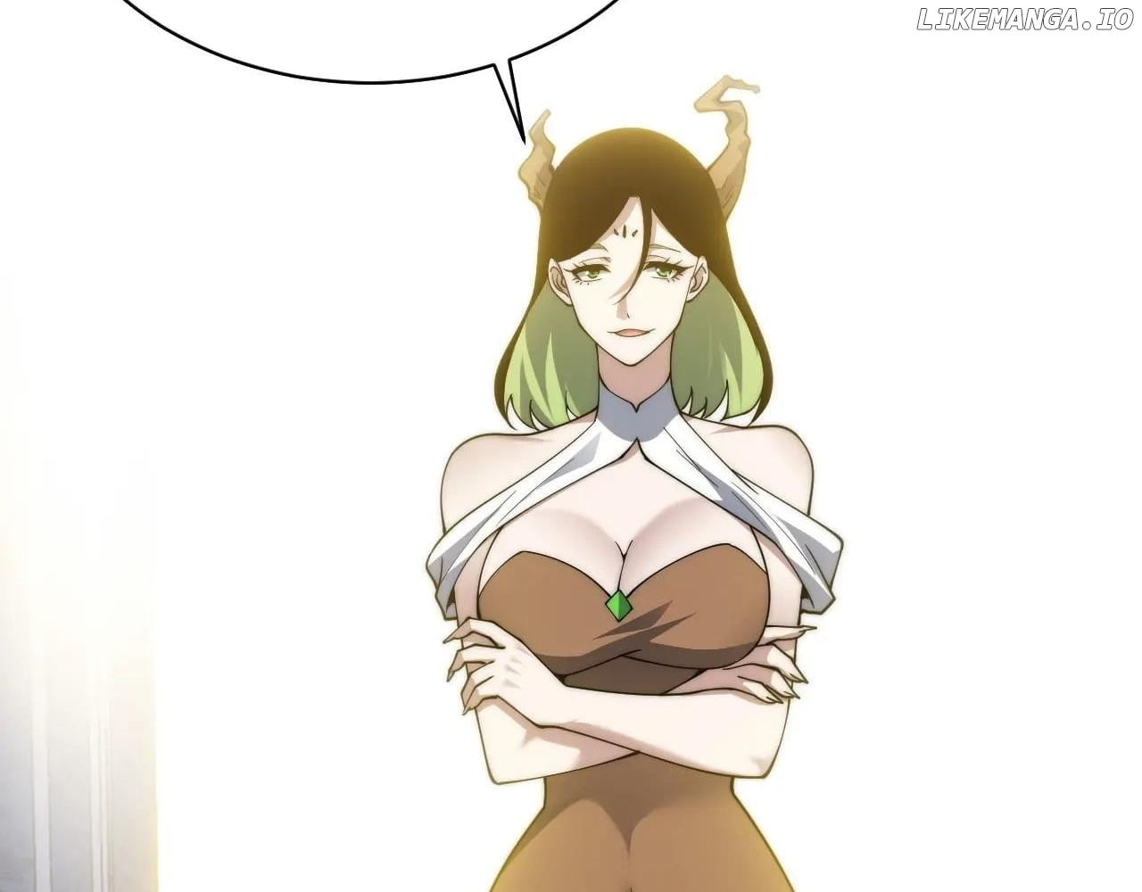 Manga page 103