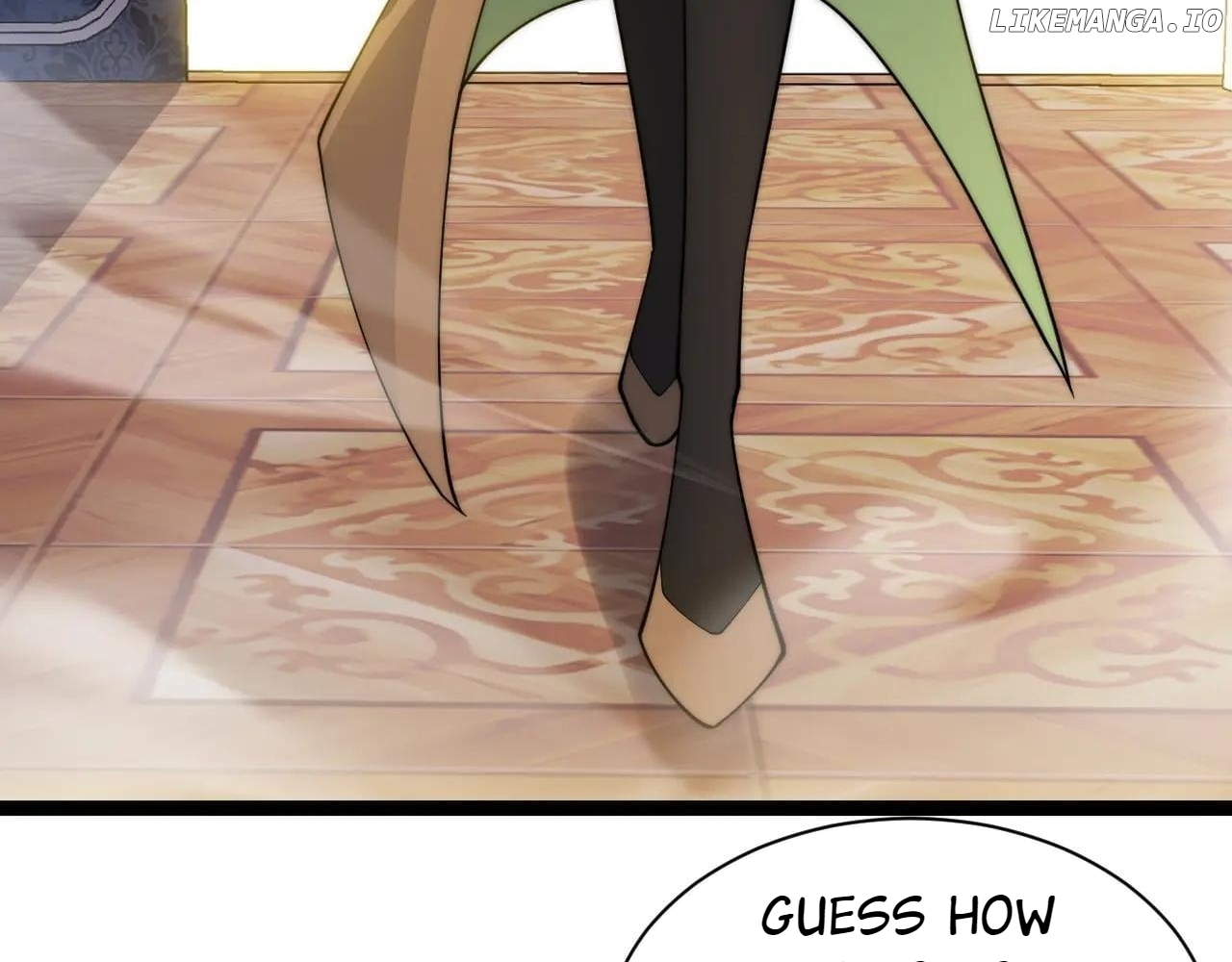 Manga page 105