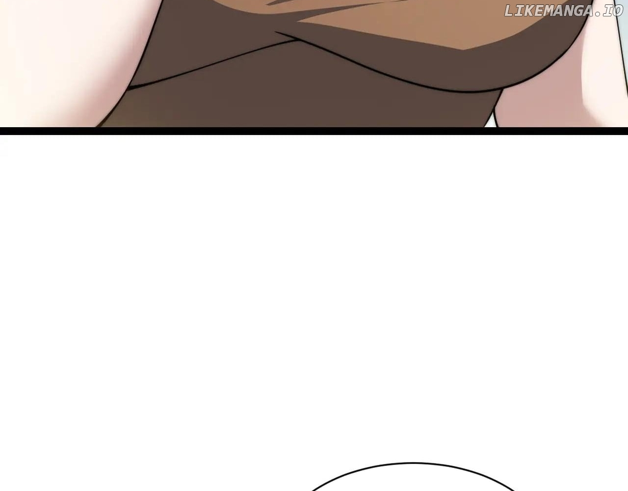 Manga page 108