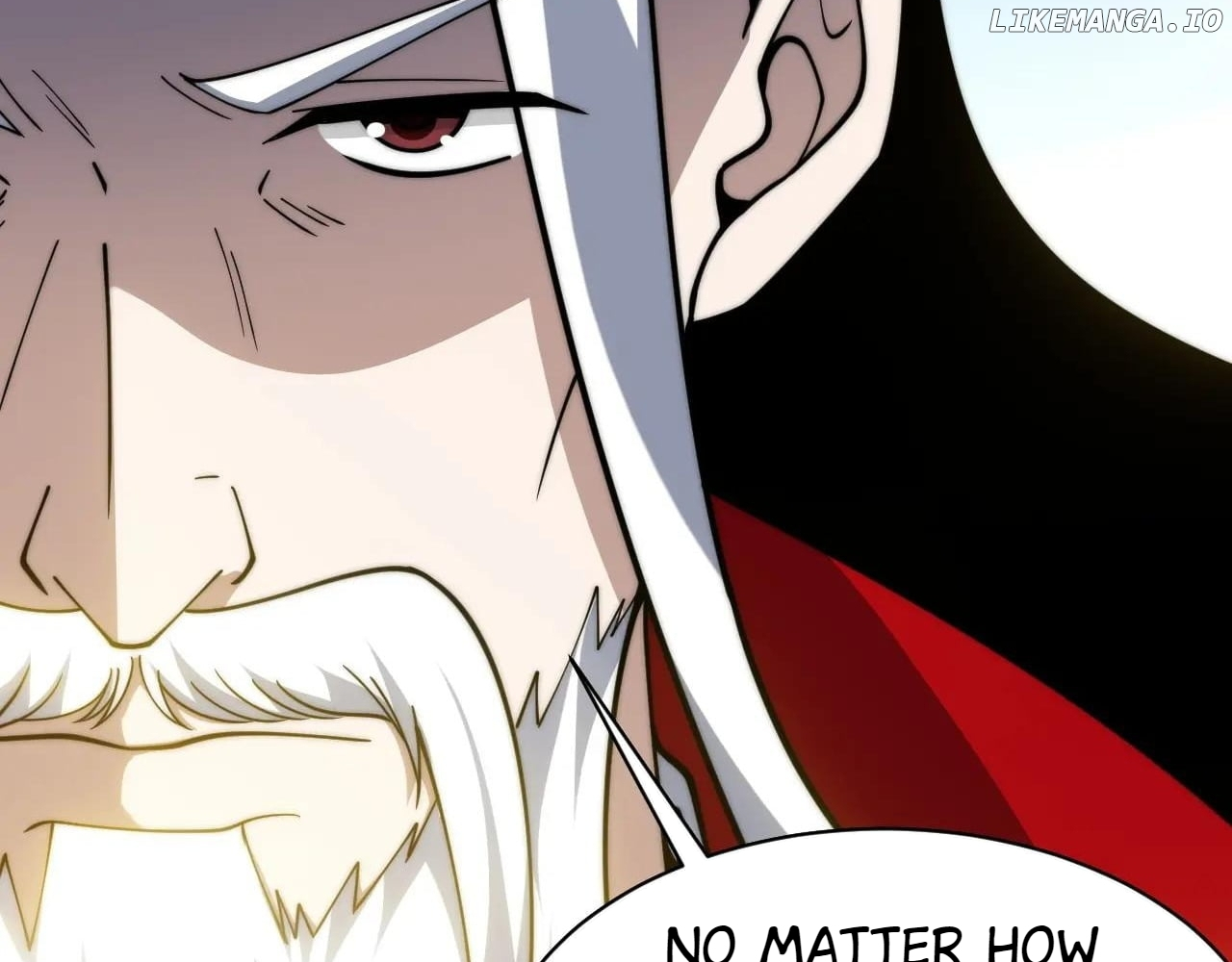 Manga page 110