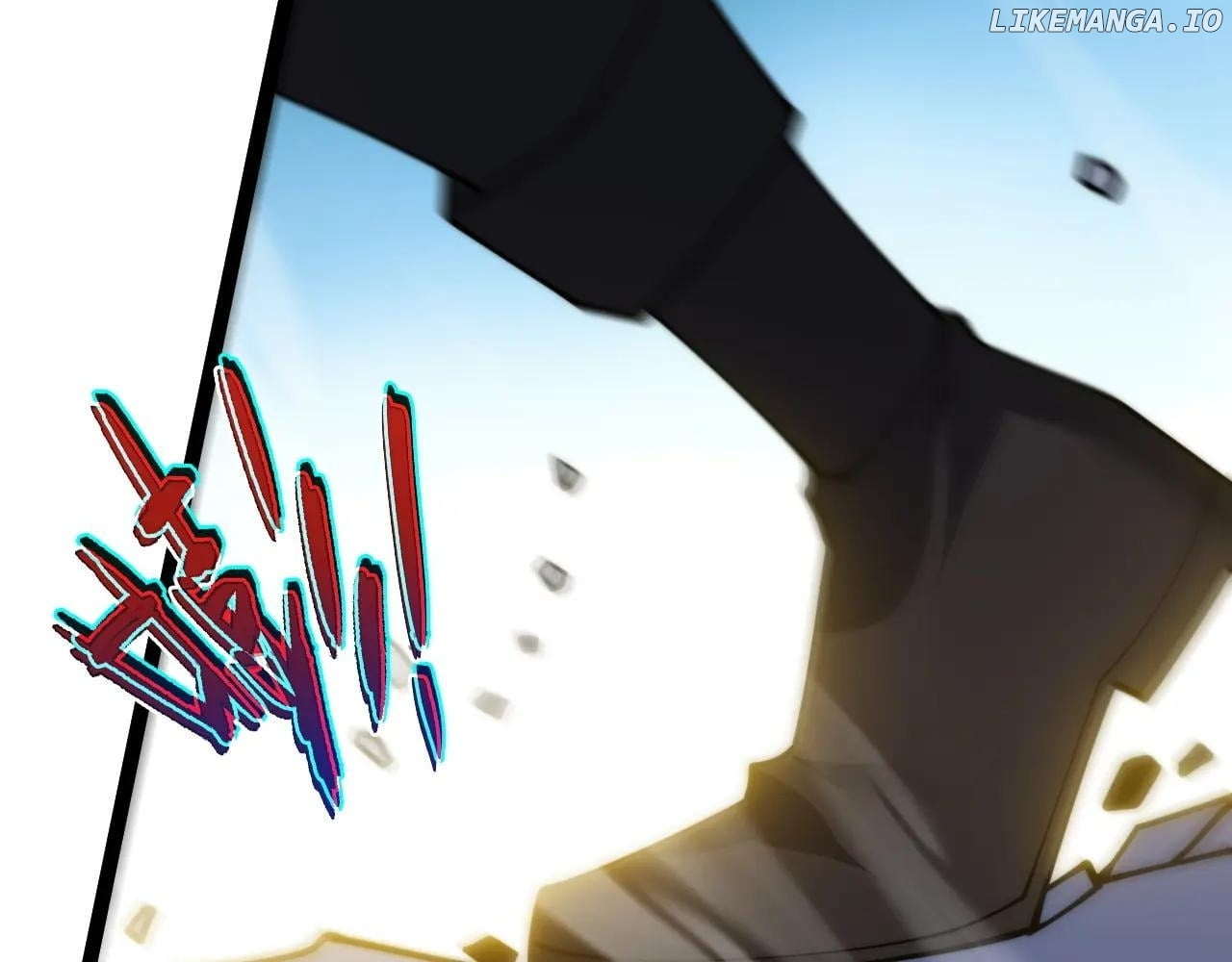 Manga page 112