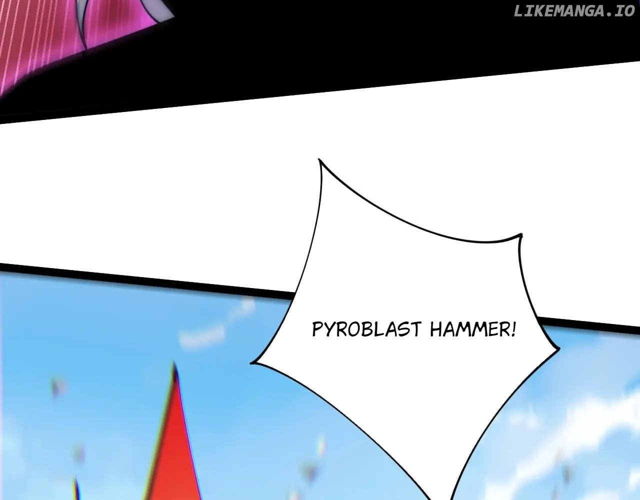 Manga page 117