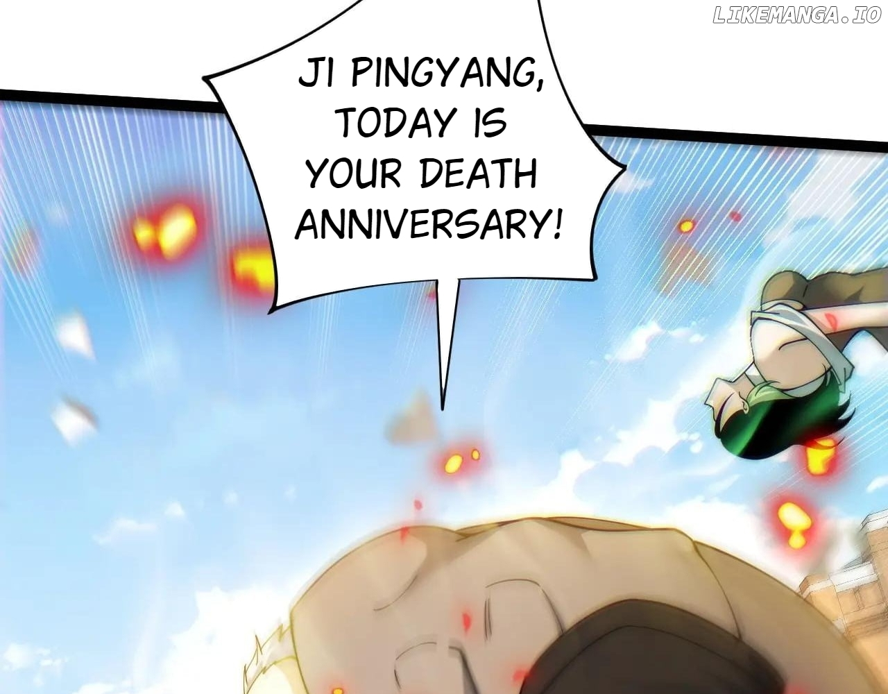 Manga page 124