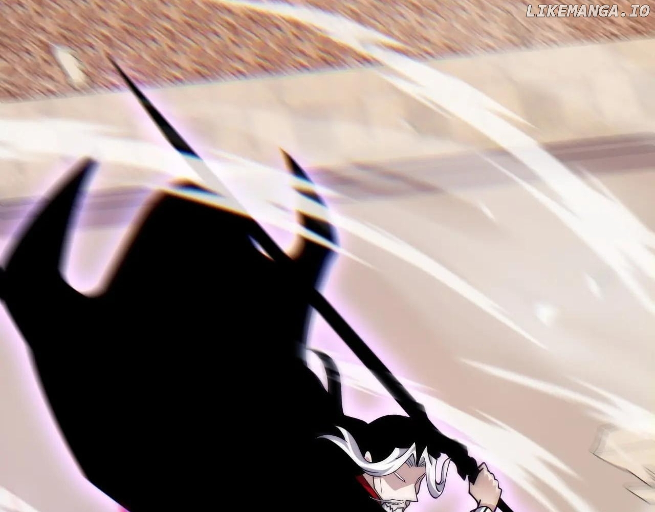 Manga page 129