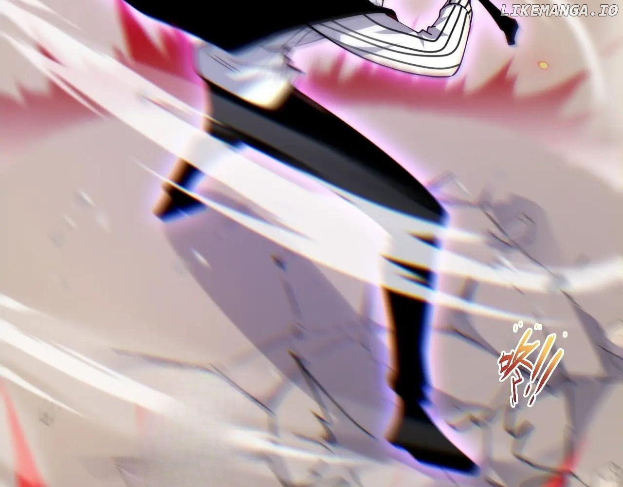 Manga page 130