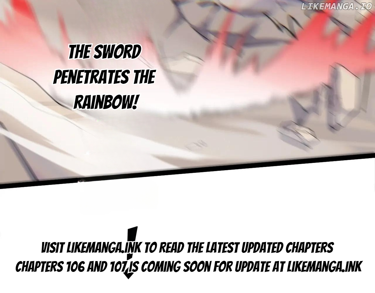 Manga page 131