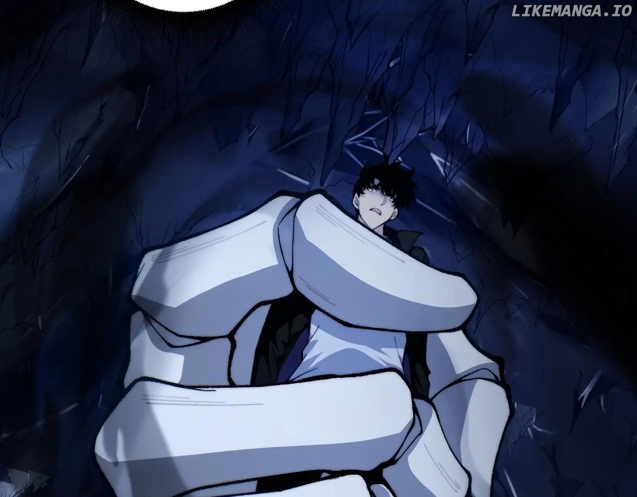 Manga page 25