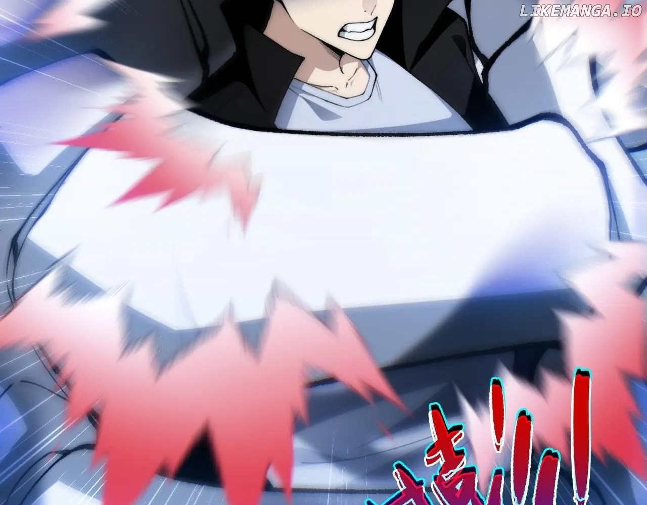Manga page 28