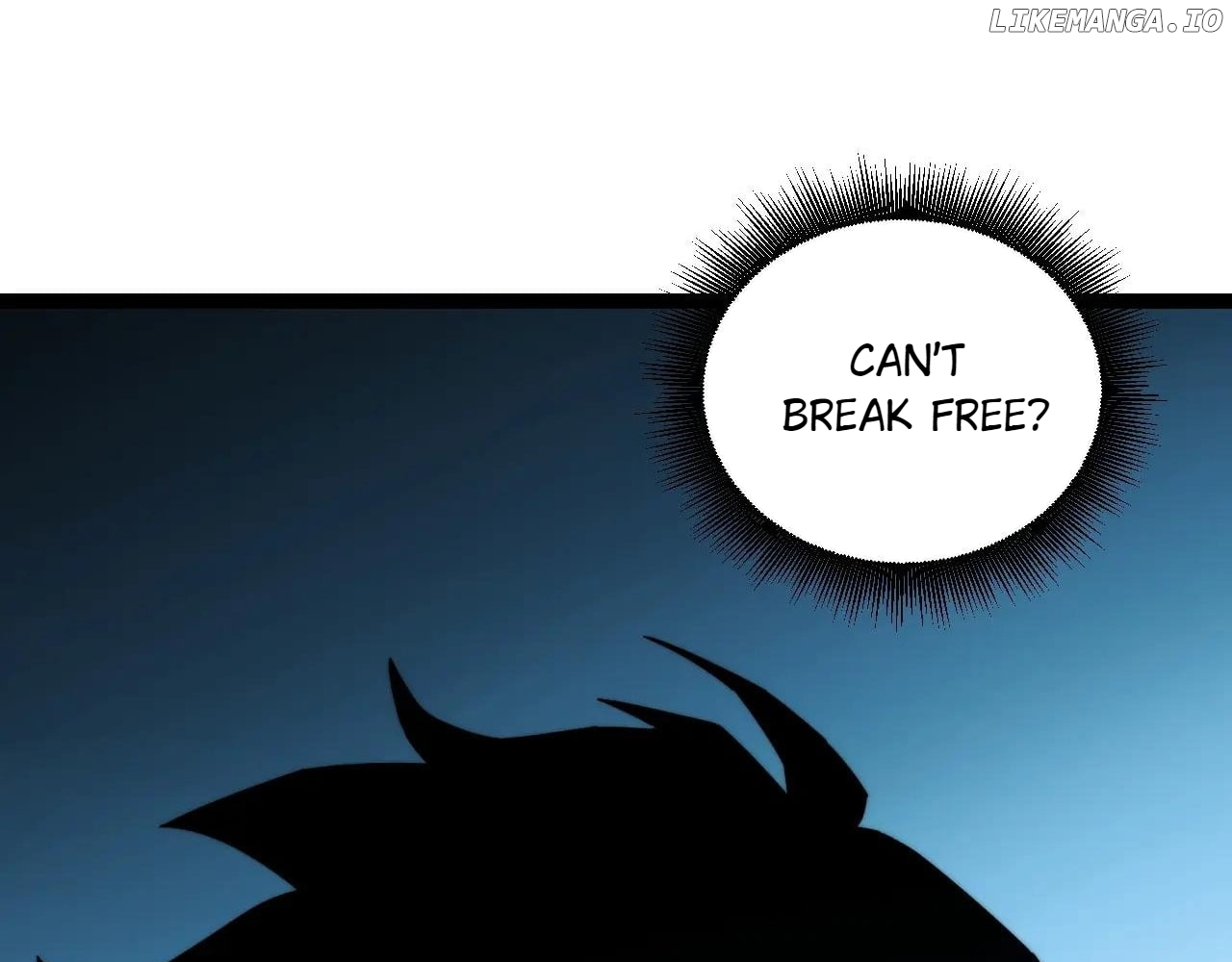 Manga page 30