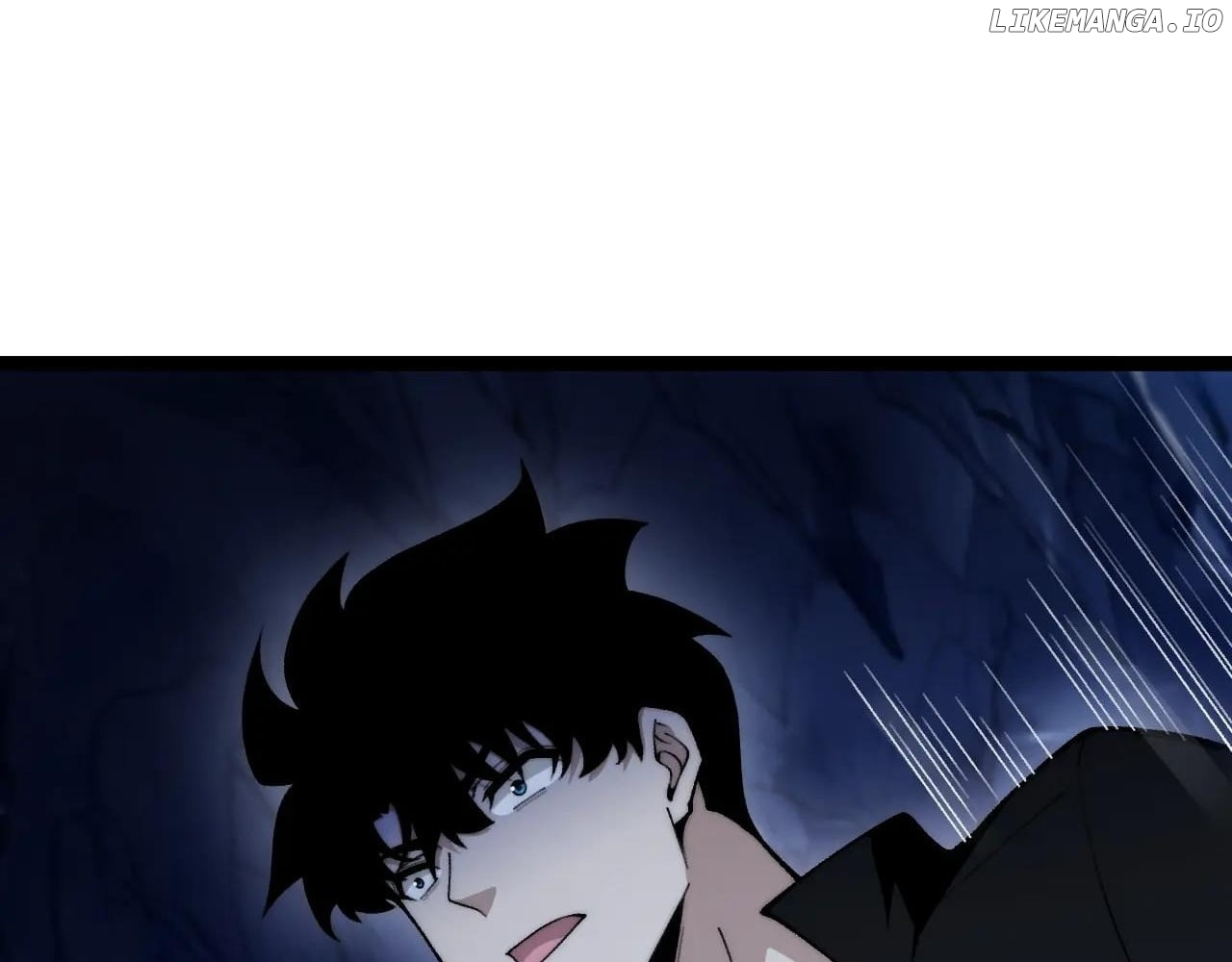 Manga page 45