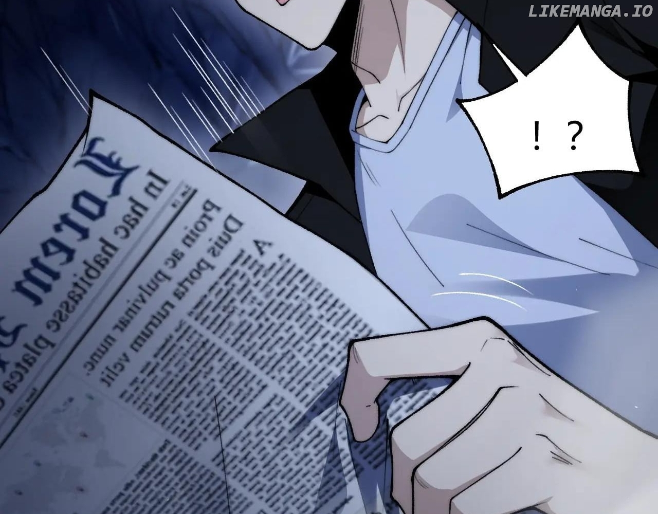 Manga page 46