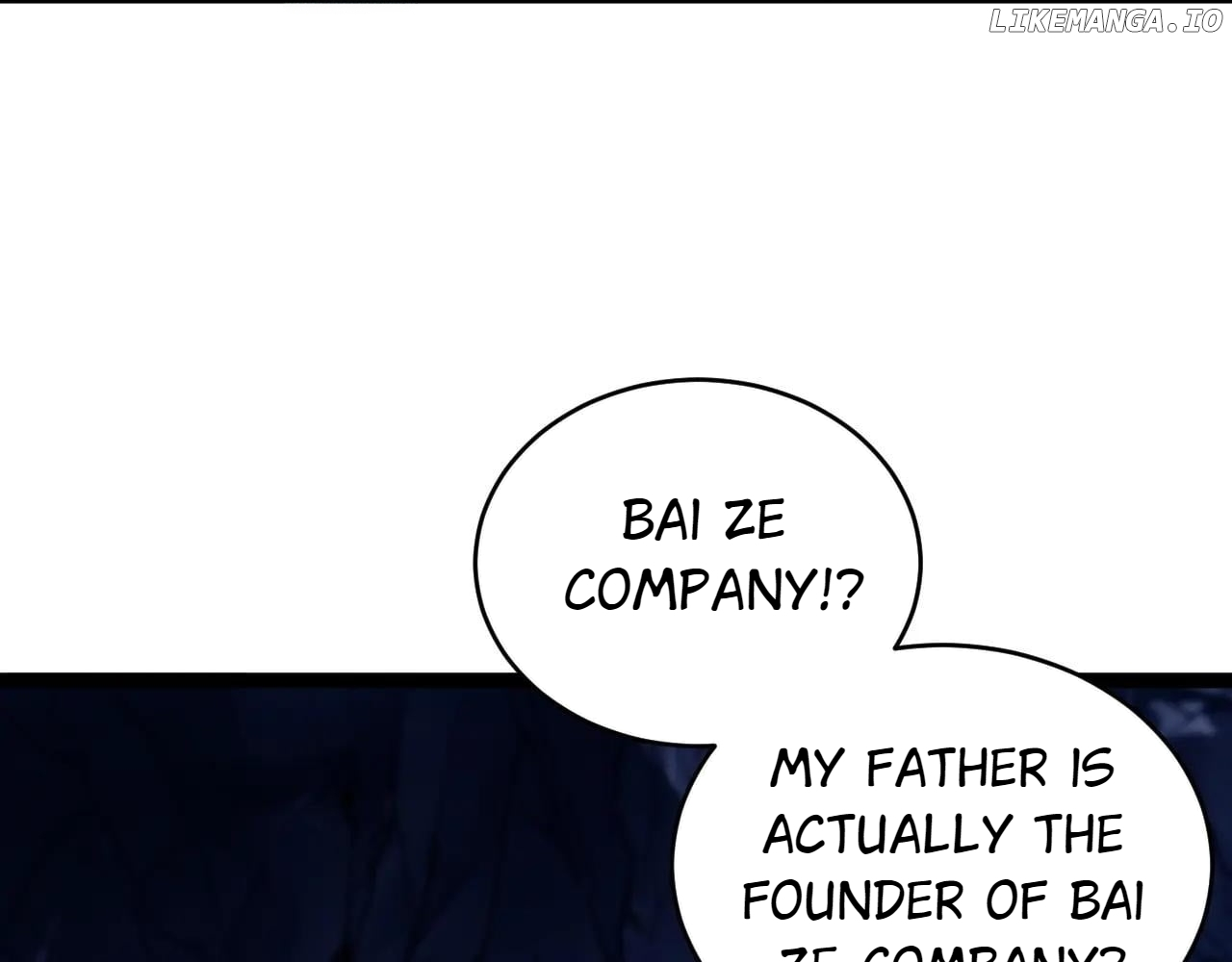 Manga page 52