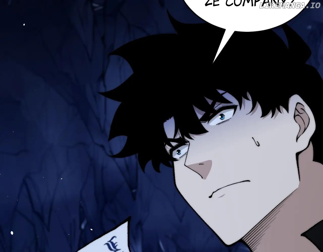 Manga page 53