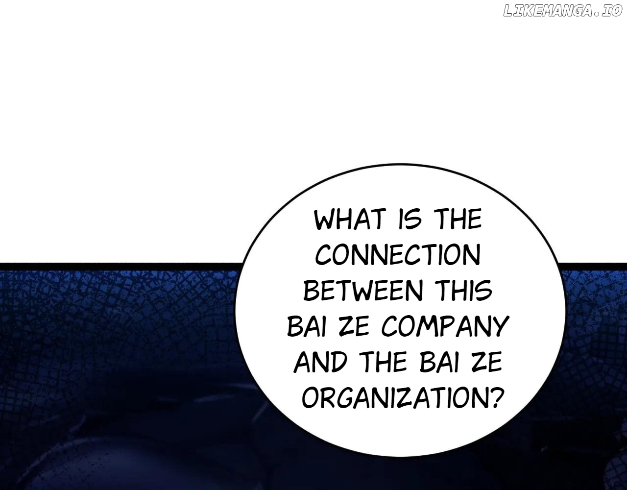Manga page 55