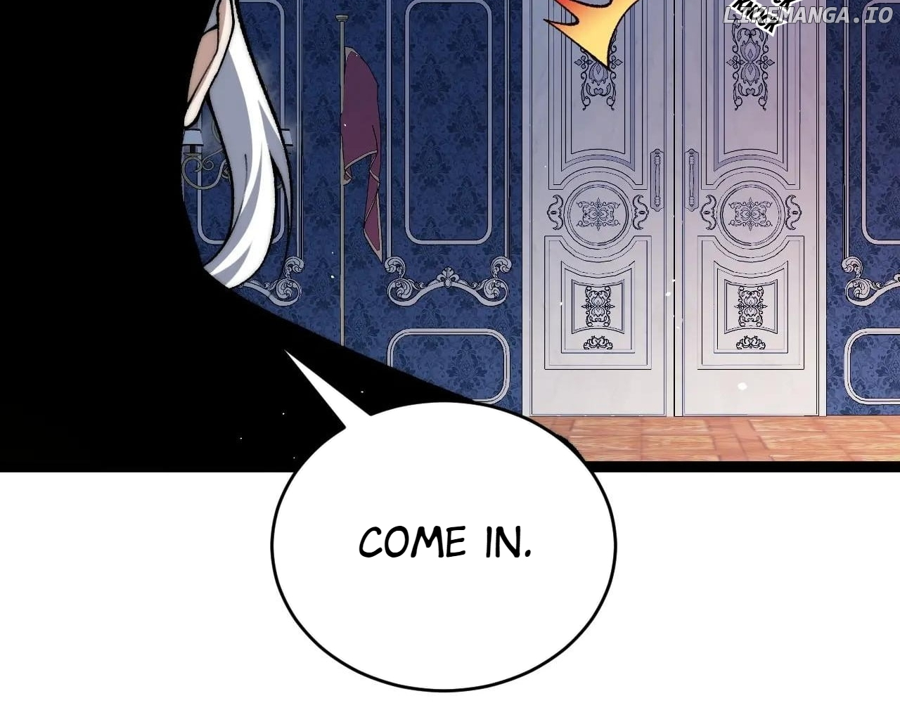 Manga page 59