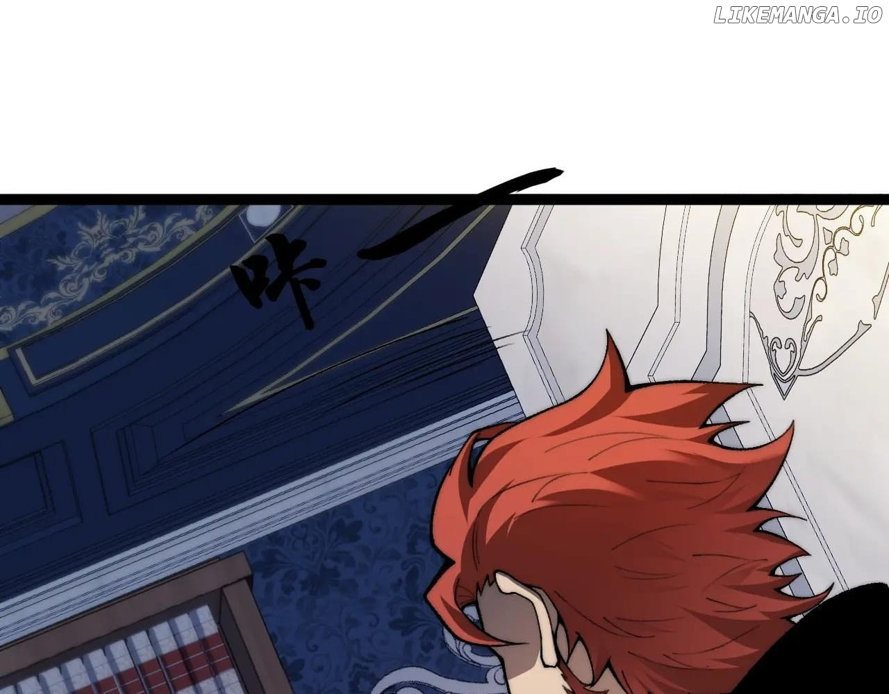 Manga page 60
