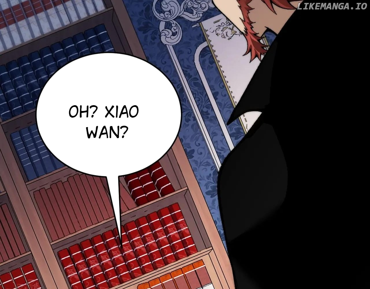Manga page 61