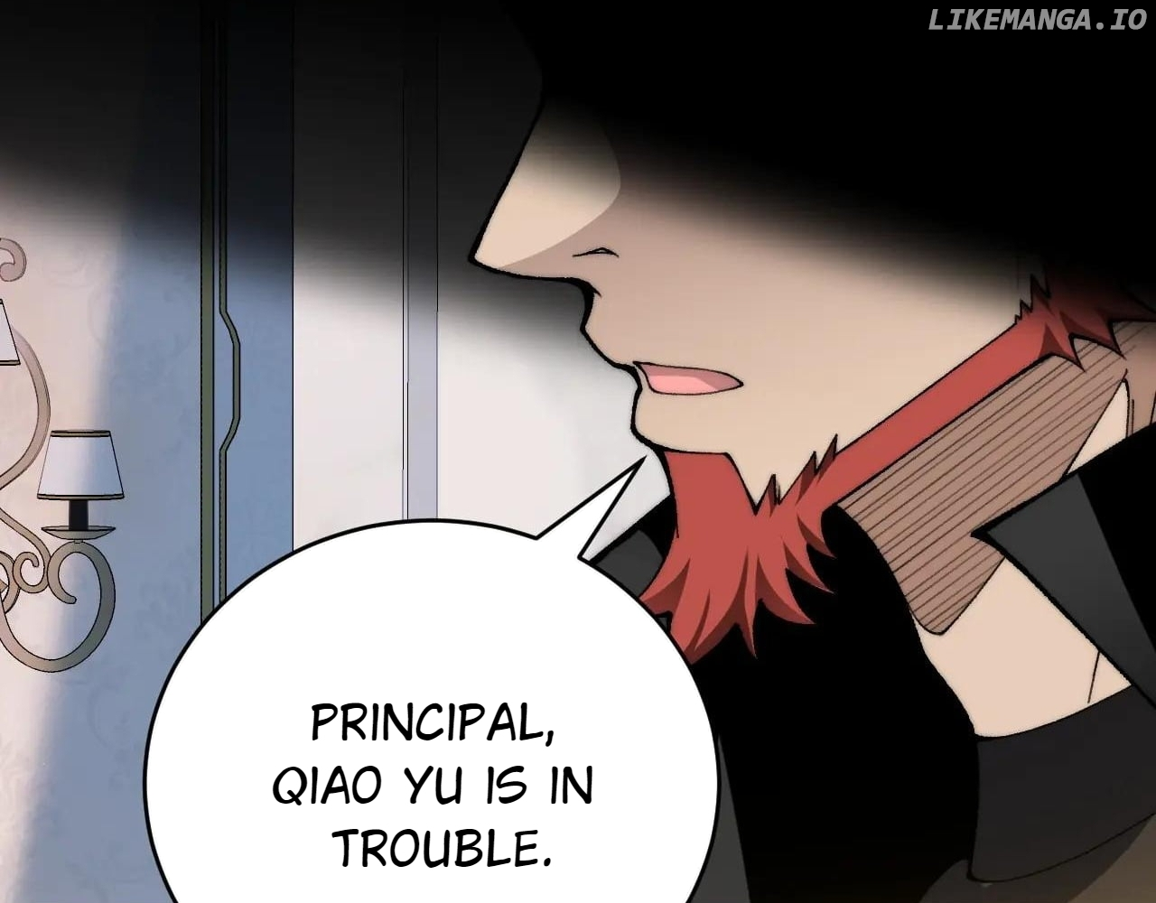 Manga page 64