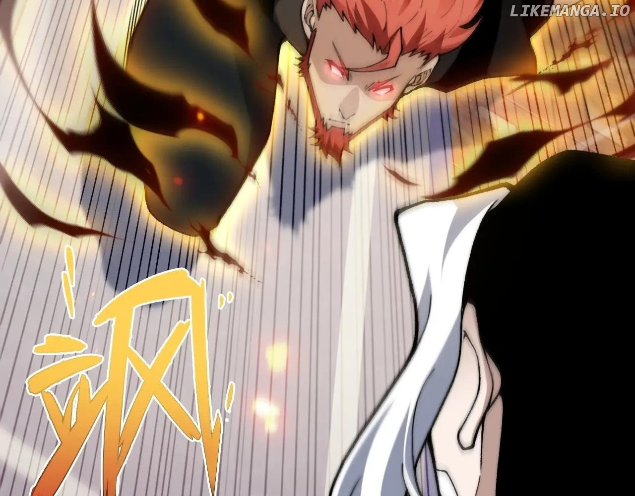 Manga page 70