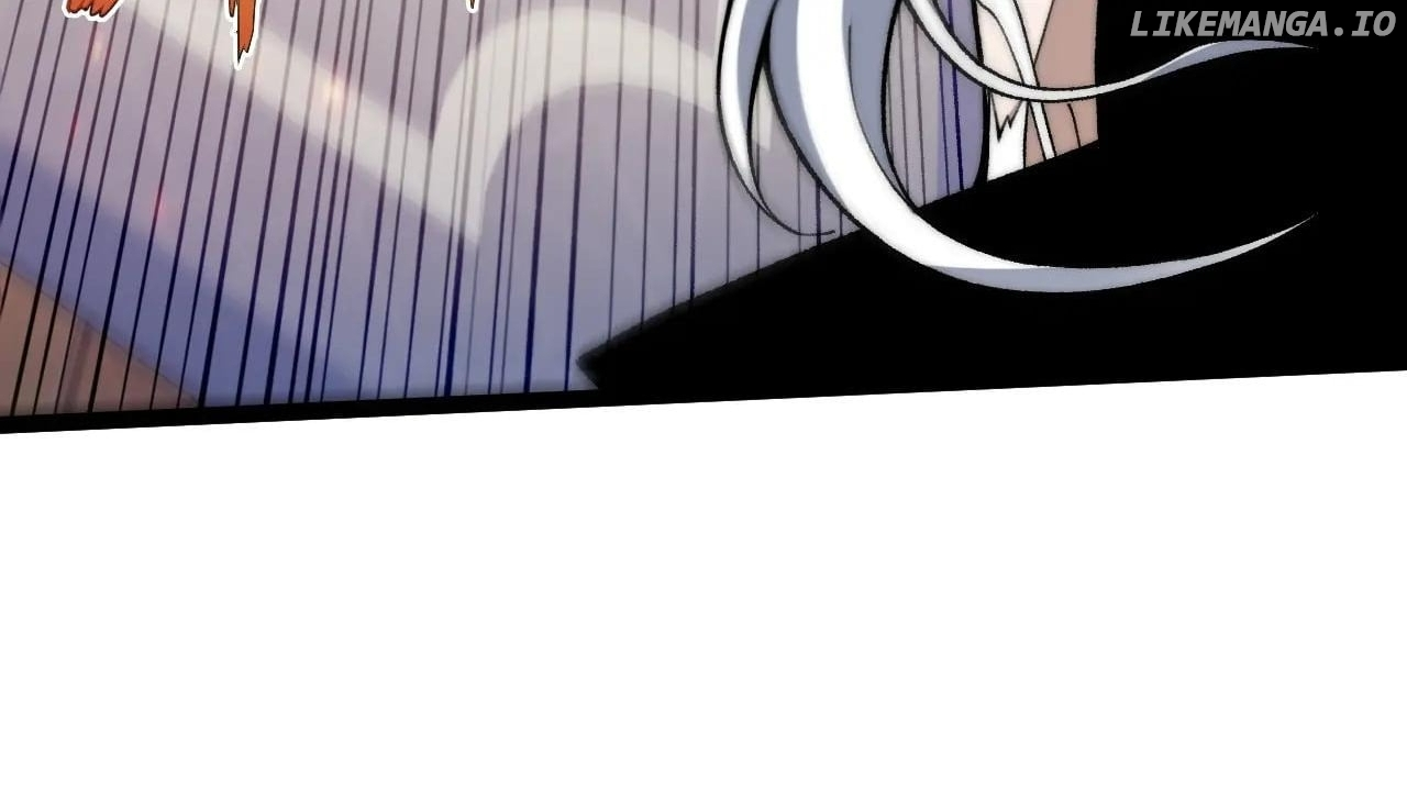 Manga page 71