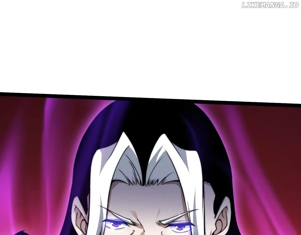 Manga page 72