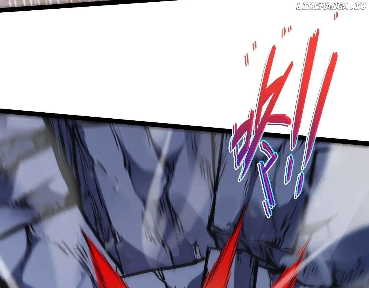 Manga page 77