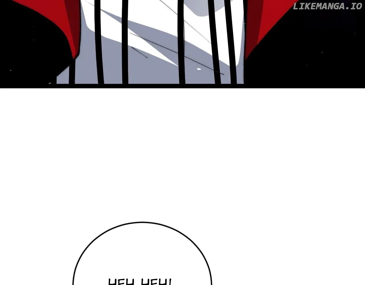 Manga page 82