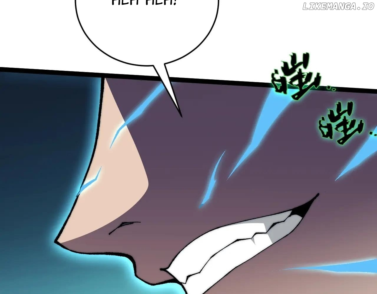 Manga page 83