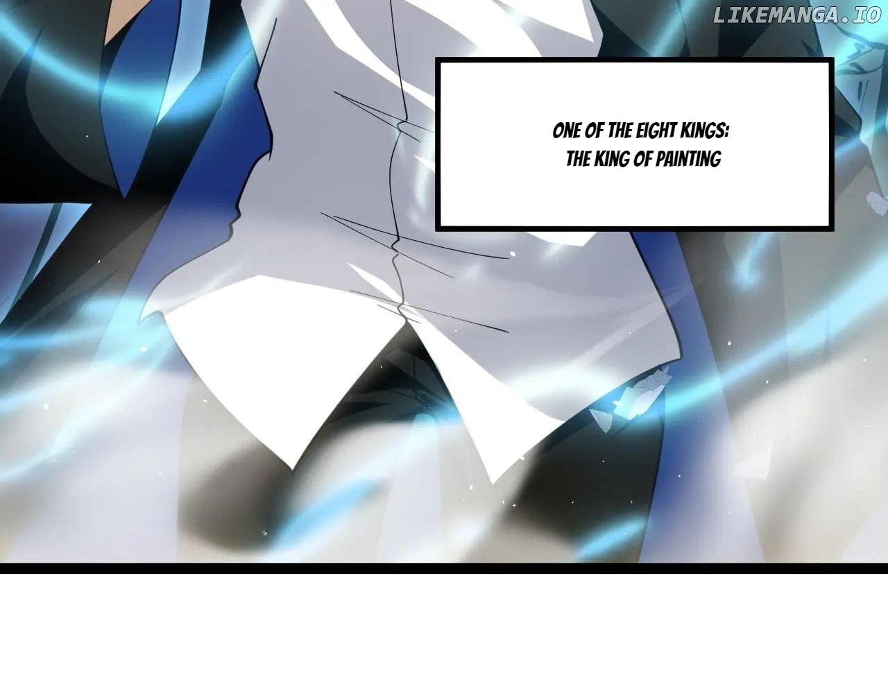 Manga page 88