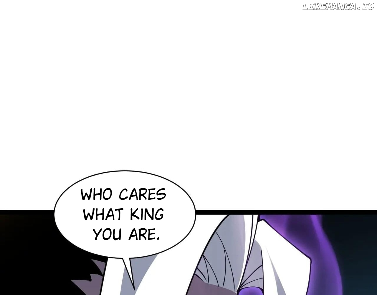 Manga page 89